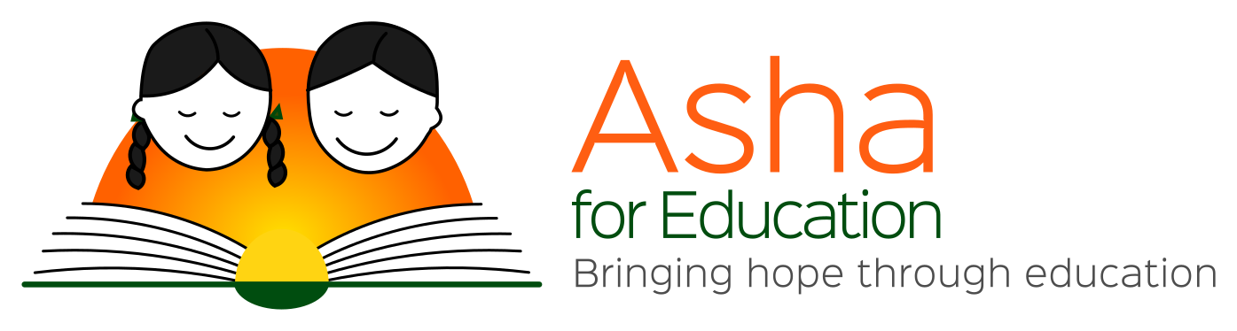 Asha Kansas City